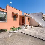 Juliette\'S Home