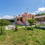 Juliette\'S Home