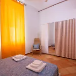 Casa Speranza
