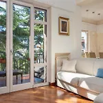 Pine House Sorrento