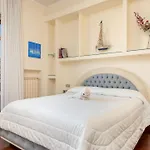 Pine House Sorrento