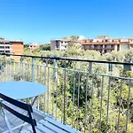 Il Filo Di Arianna