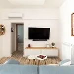 Yourhome - Casita Linda Sorrento