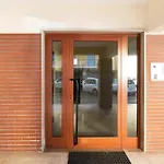 Yourhome - Casita Linda Sorrento