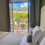 Bougainvillea Relais