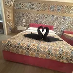 San Nicola Suite & Mini Apartment
