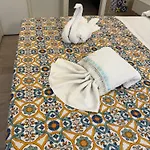 San Nicola Suite & Mini Apartment
