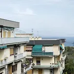 Hermes Inn Apartments Sorrento