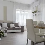 Hermes Inn Apartments Sorrento