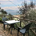Casarufolo Paradise