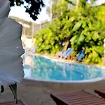 Residence Villaggio Verde