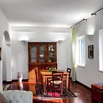 Caruso 1 - Sorrento