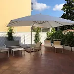 Gocce Villas - Agave Apartments Sorrento