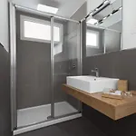 Centro Storico Suite Verde