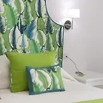 Centro Storico Suite Verde