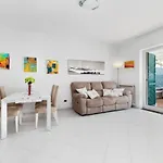 G&G Sorrento Apartments