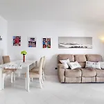 G&G Sorrento Apartments