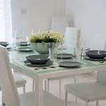Aranci 99 House