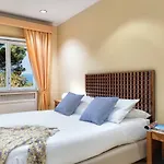 Gocce Villas - El Royale Suites Sorrento