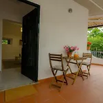 Nest Home Sorrento