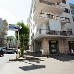 Maison Manfredi Sorrento
