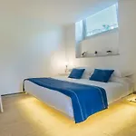 Da Rooms