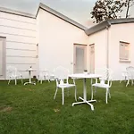 Da Rooms