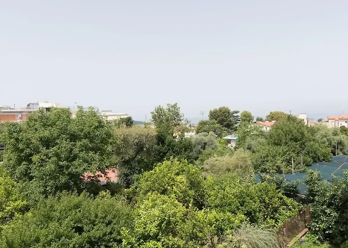 Casa Masi - Sorrento