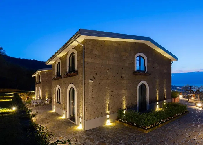 Maison Bon Bon