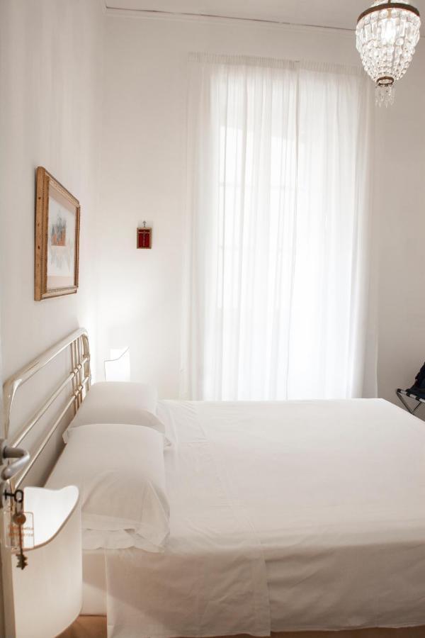Bed & Breakfast Il Palazzetto