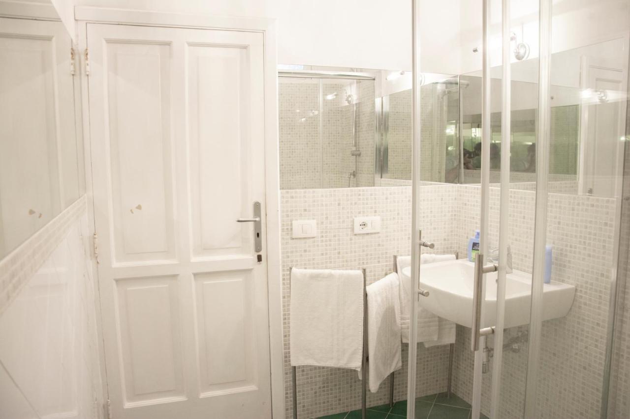 Il Palazzetto Bed & Breakfast Sorrento