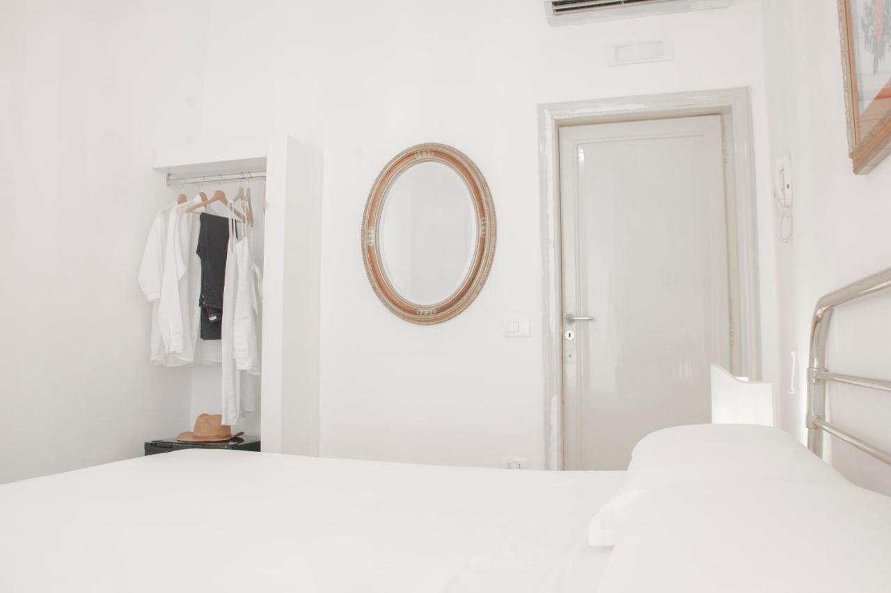 Bed & Breakfast Il Palazzetto 3*