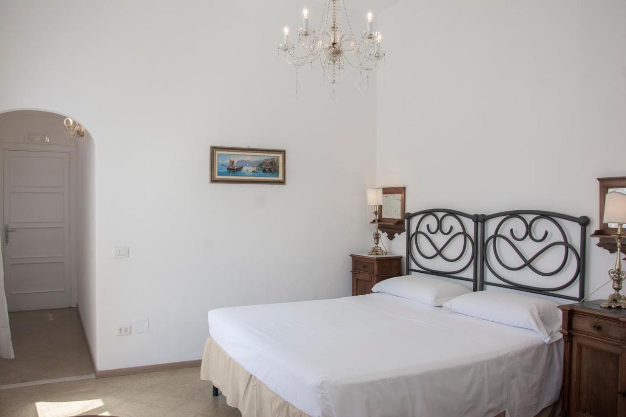 Il Palazzetto Bed & Breakfast Sorrento