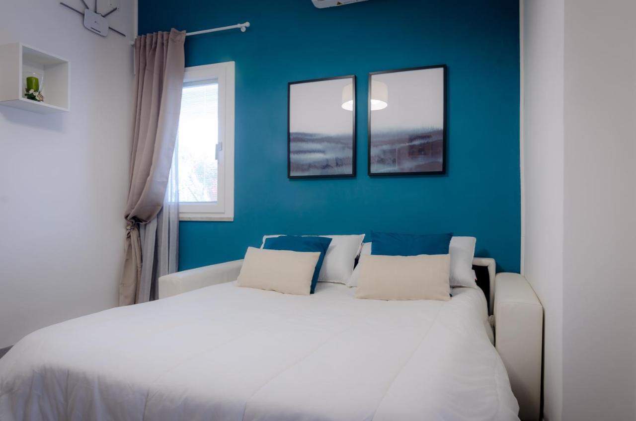 Nest Holiday home