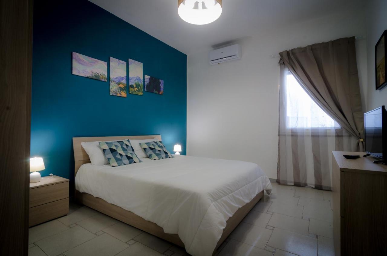 Nest Holiday home *