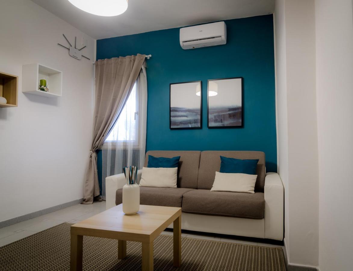 Holiday home Nest *