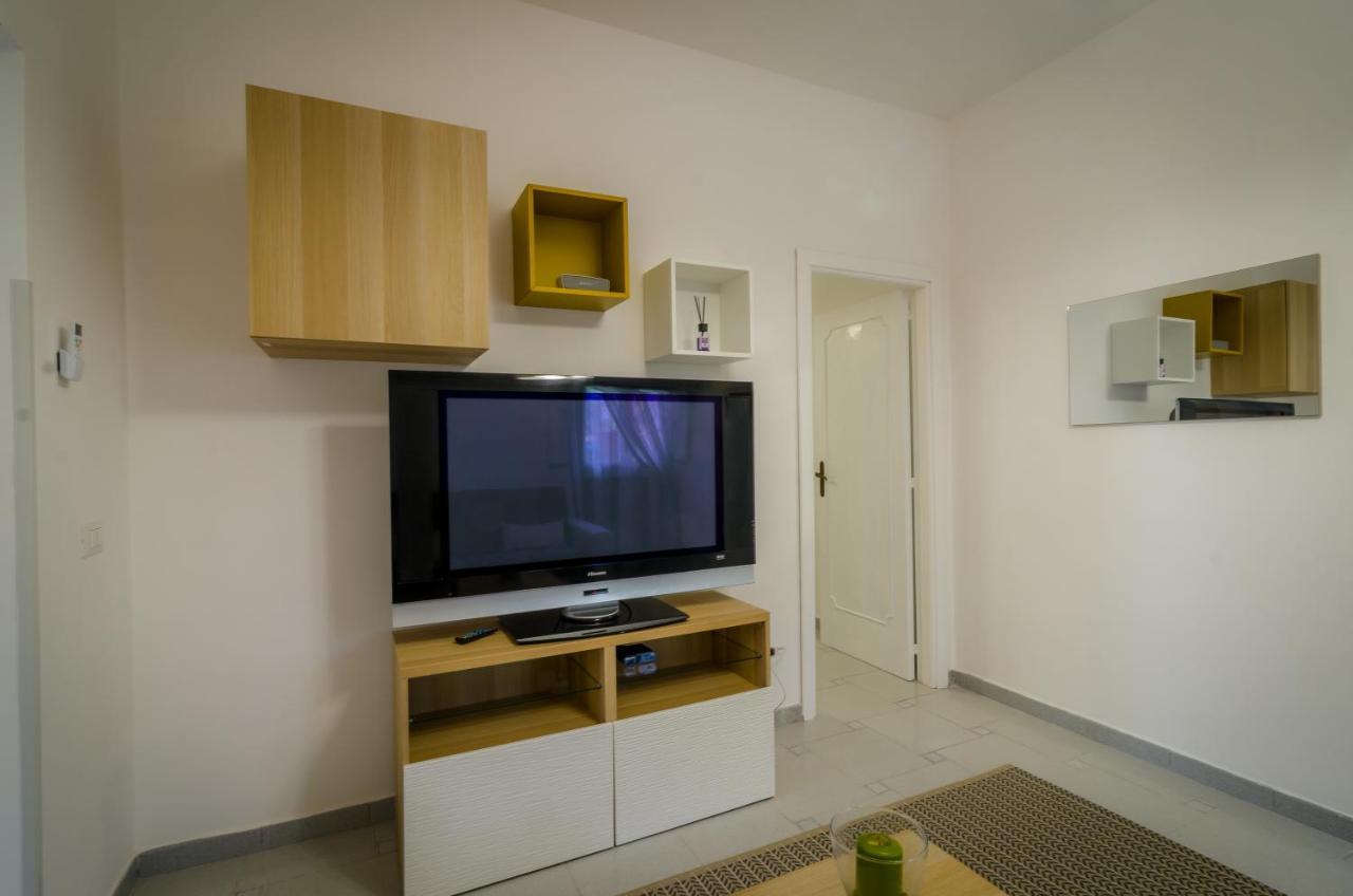 Nest Sorrento