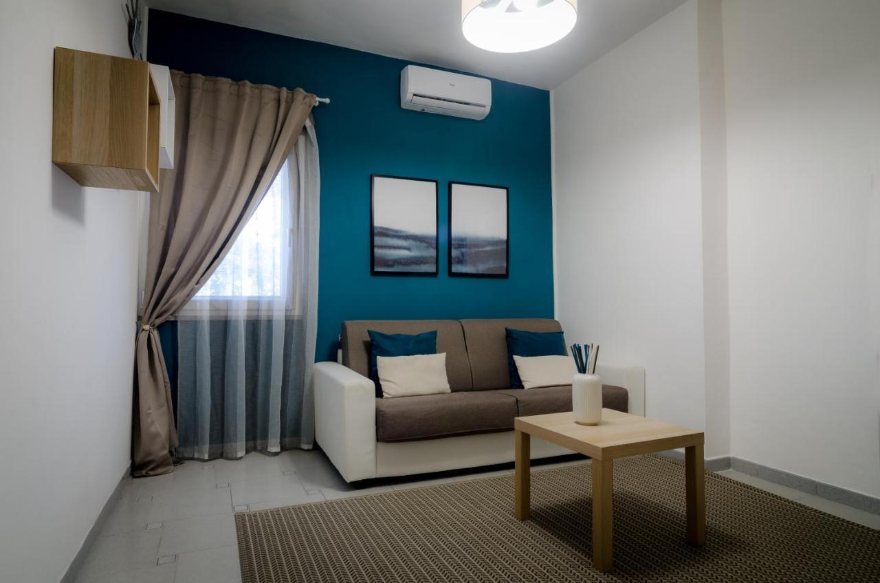 Holiday home Nest *