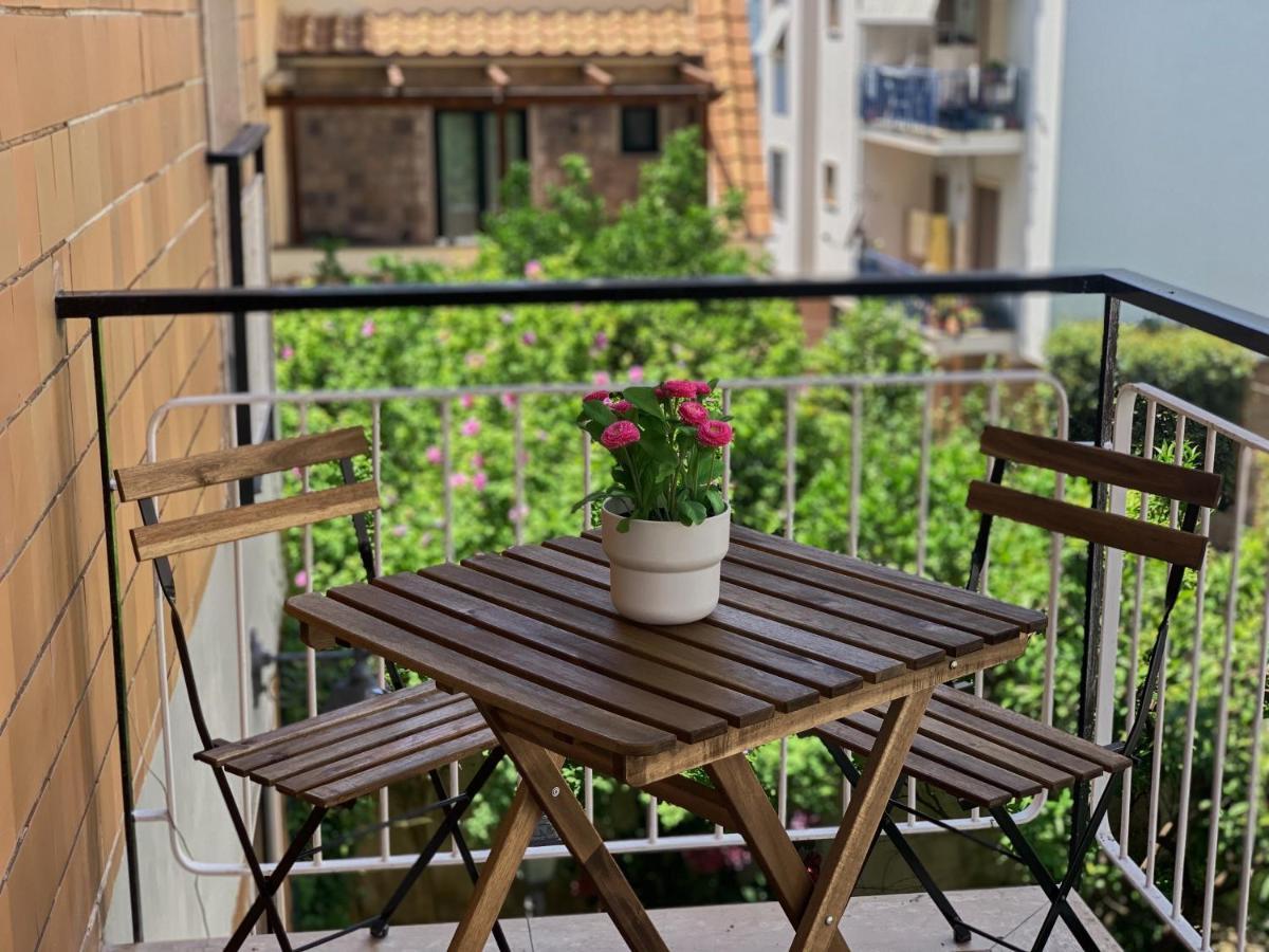 Ladyma * Sorrento