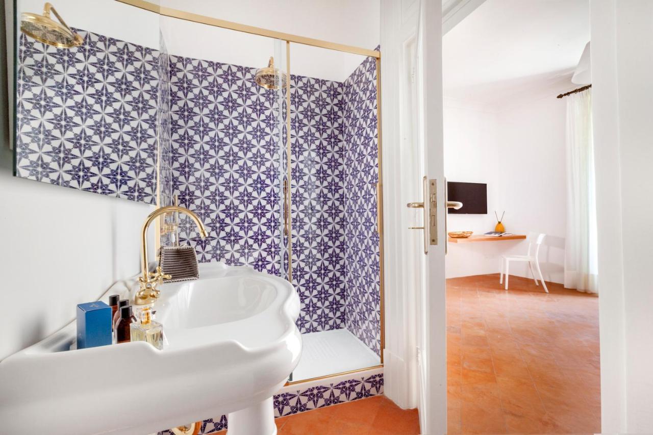 Casa vacanze Deluxe In Old Town Sorrento