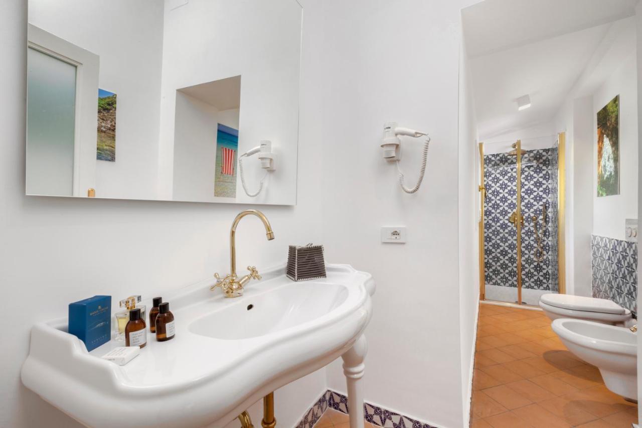 Casa vacanze Deluxe In Old Town