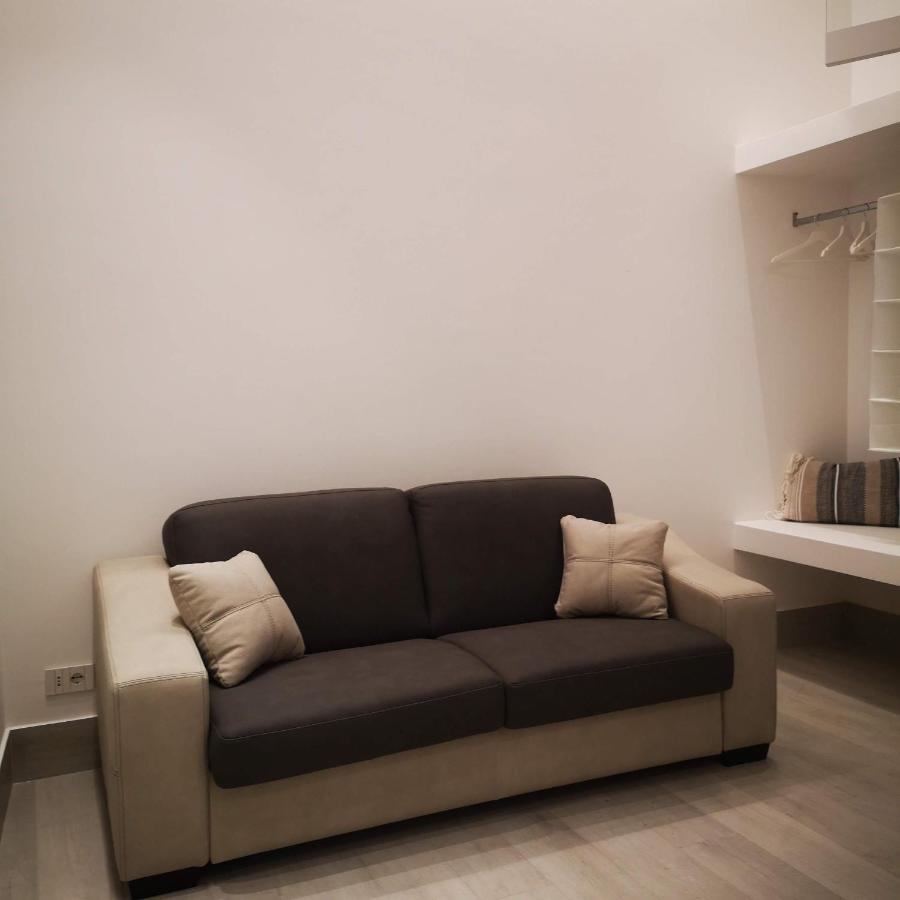 Holiday home Mandala Sorrento