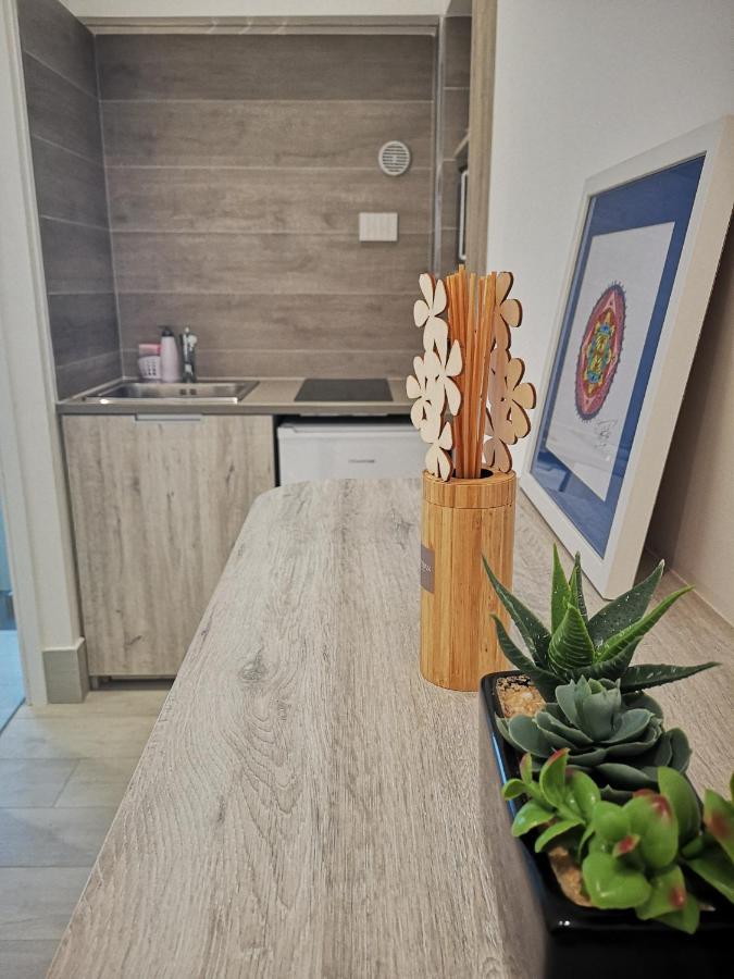 Mandala Holiday home Sorrento