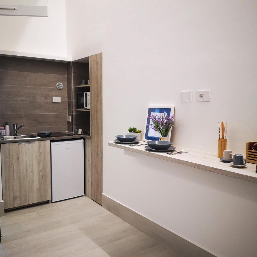 Mandala Holiday home