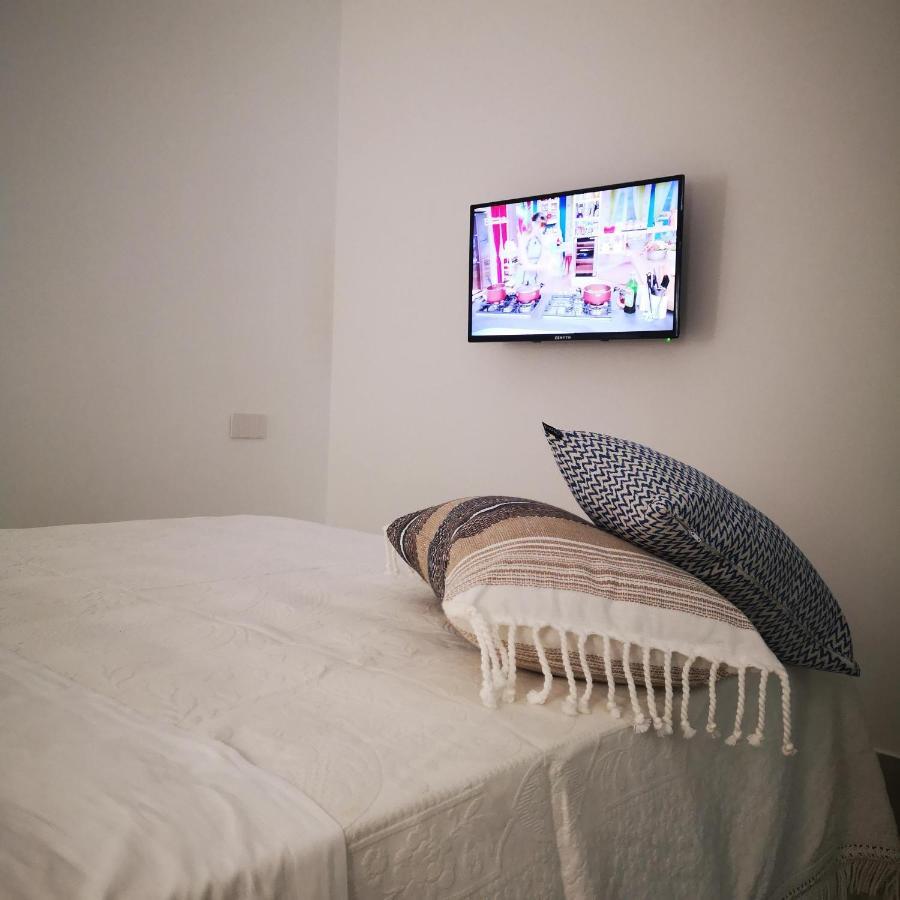 Mandala Sorrento