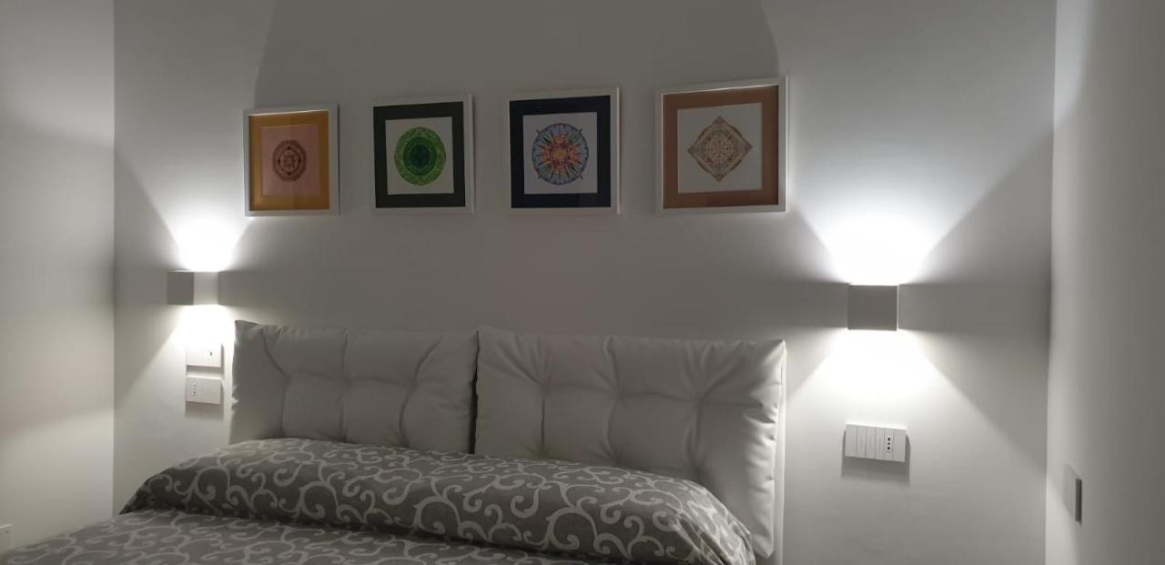 Holiday home Mandala