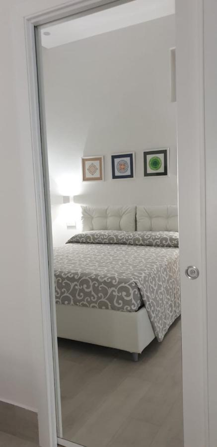 Holiday home Mandala Sorrento
