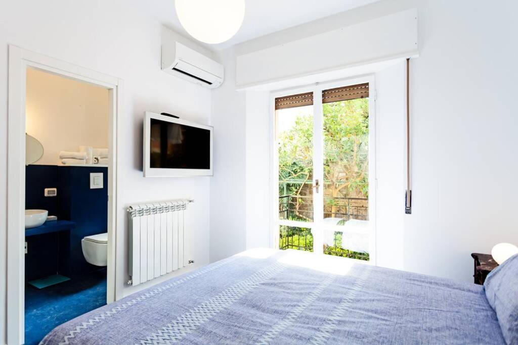 Apartment Casa Milena Sorrento