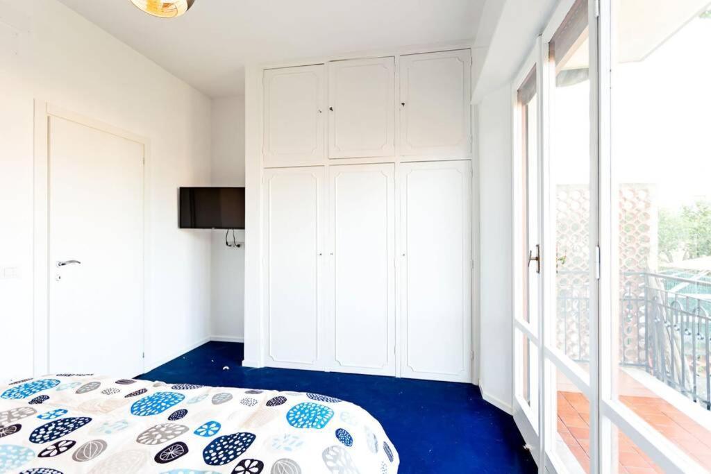 Apartment Casa Milena Sorrento