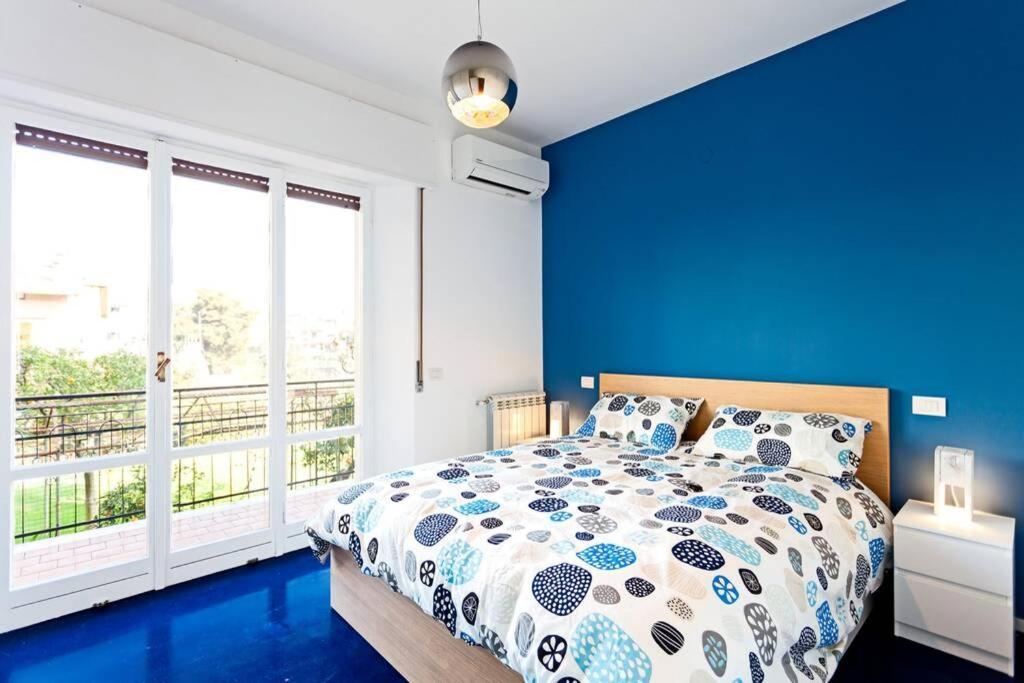 Apartment Casa Milena